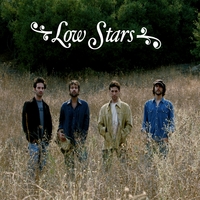 The Low Stars